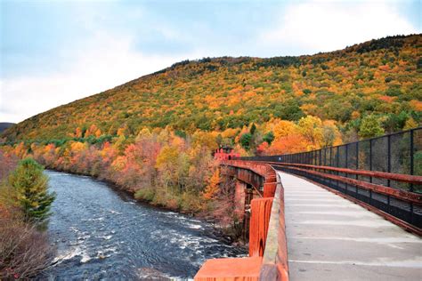 pocono mountains tripadvisor|directions to pocono mountains.